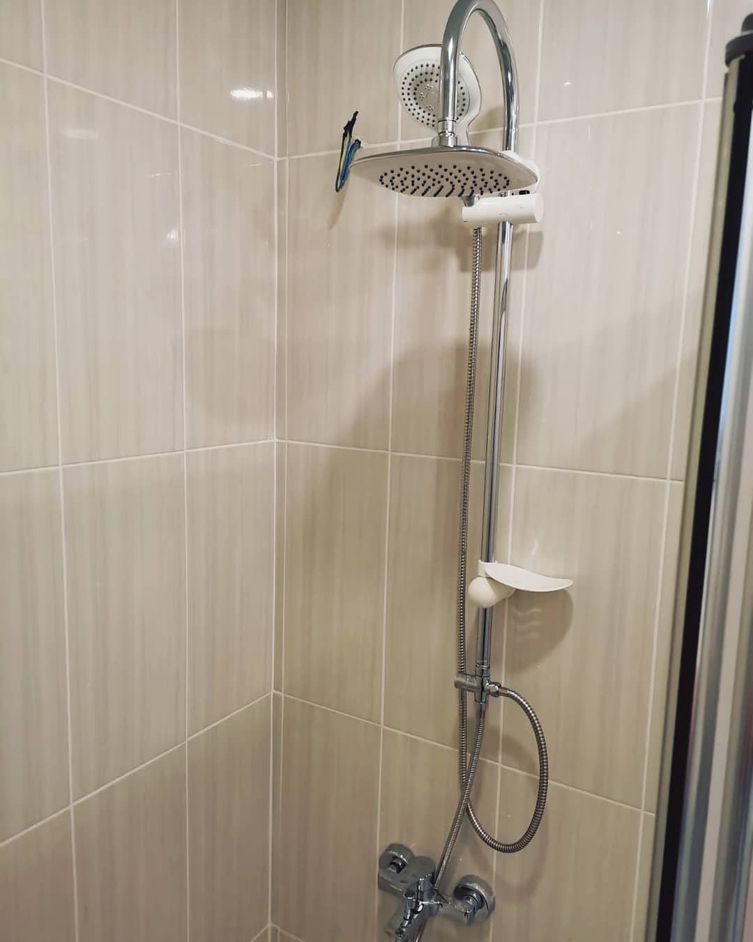 Tuzla Banyo Gideri Açma