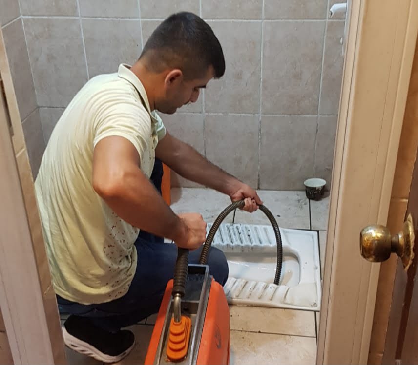 Kullanım koşulları sayfası görseli