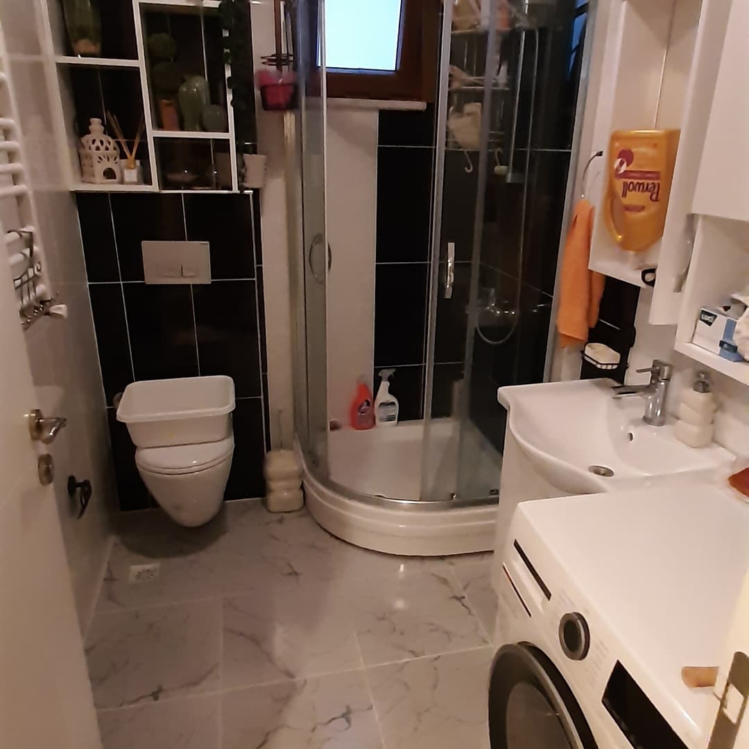 Logar açma hizmeti ve gider açma çözümleri