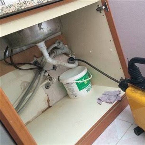 Kartal Tuvalet Tıkanıklığı Açma